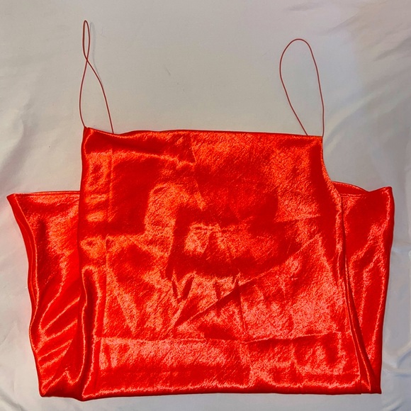 Dresses & Skirts - Medium dress| color is coral | size M